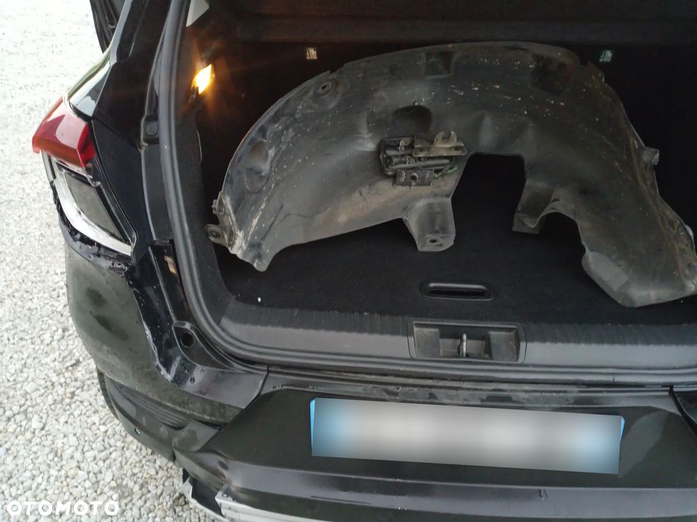 Renault Captur - 13