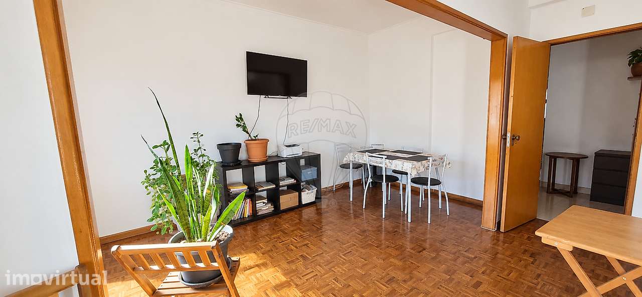 Apartamento T3 para venda - Grande imagem: 3/22