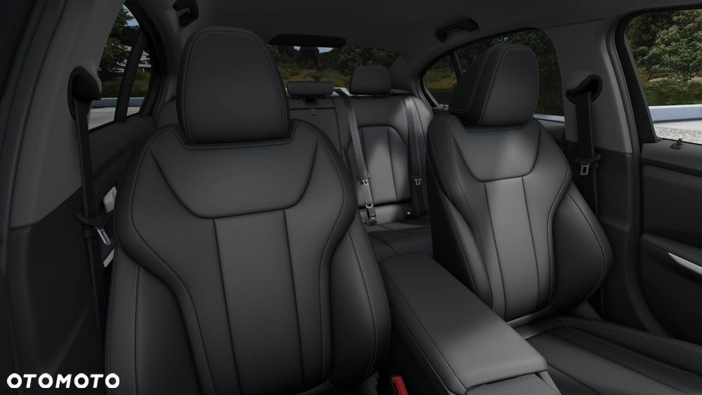 BMW Seria 3 M340d xDrive mHEV sport - 5