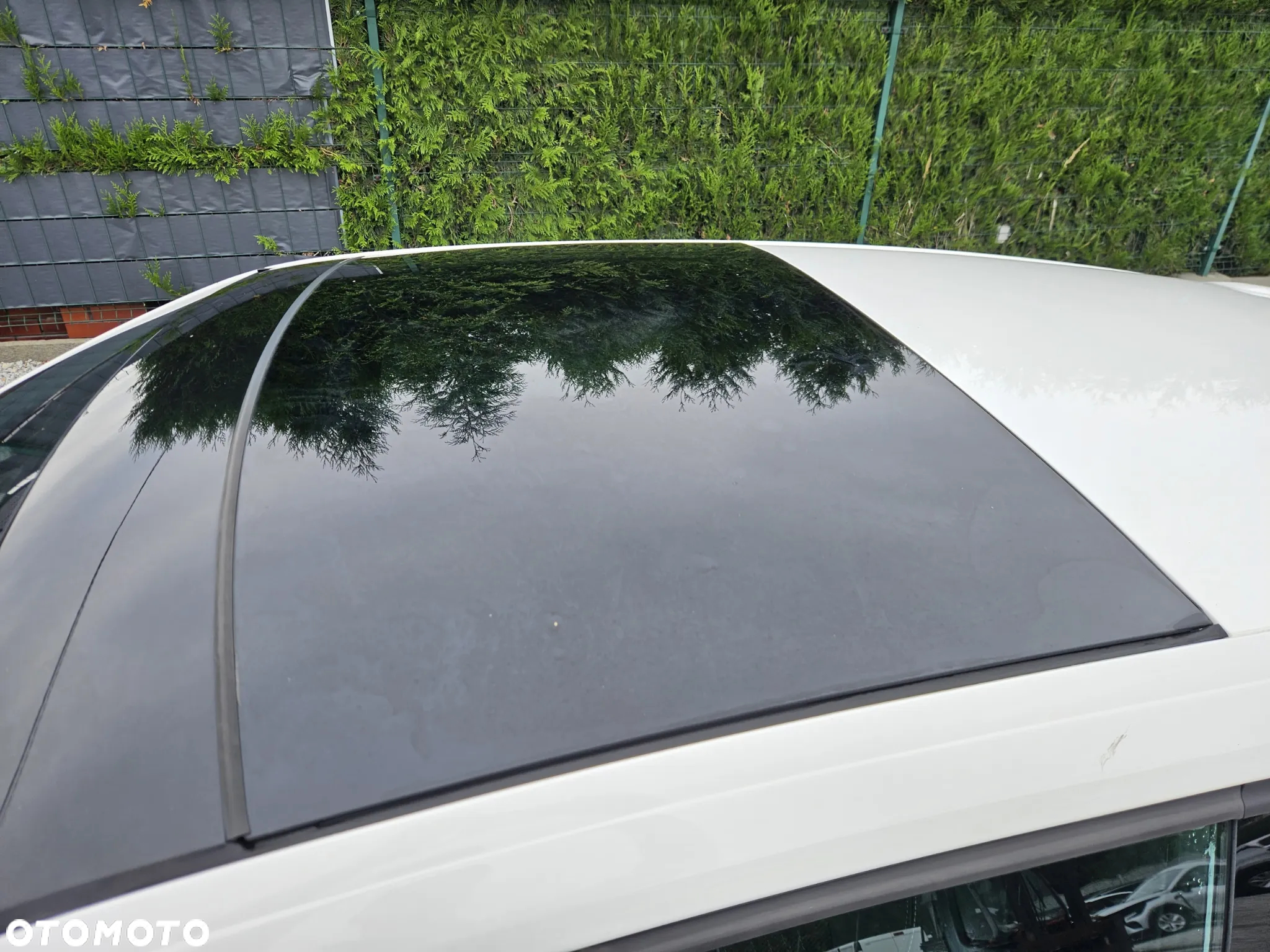 Volkswagen Scirocco 2.0 TDI Blue Motion Technologie Life - 8