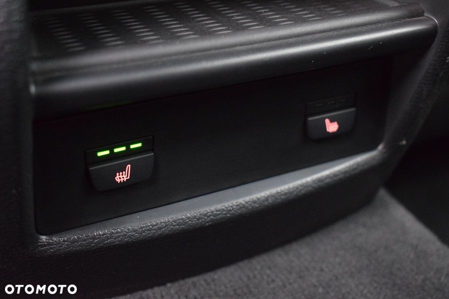 BMW X3 xDrive30d Sport-Aut M Sport - 11