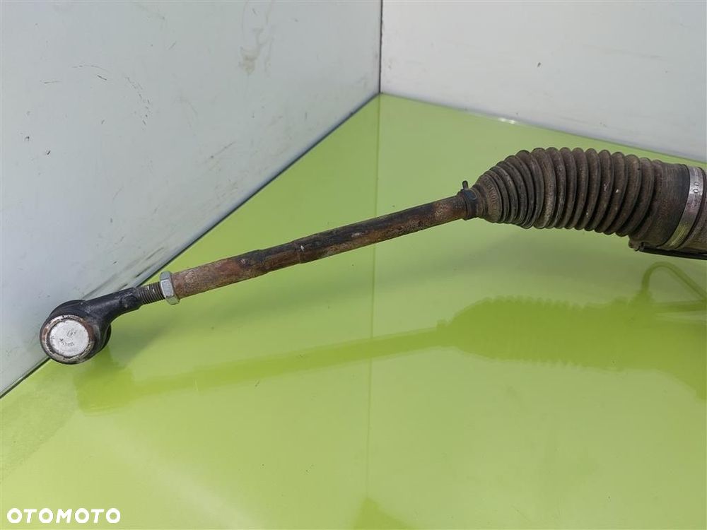 Maglownica PRZEKŁADNIA Peugeot 307 I 2001-2008 TRW - 6