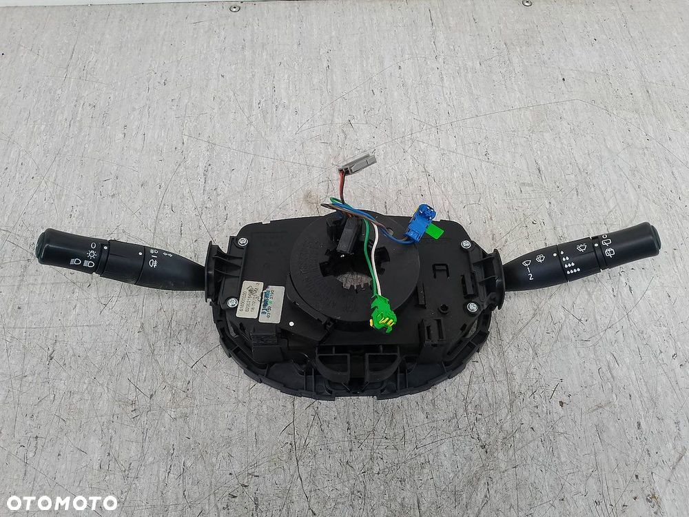 PRZEŁĄCZNIK ZESPOLONY RENAULT MEGANE II 8200216459 1.4 16V - 1