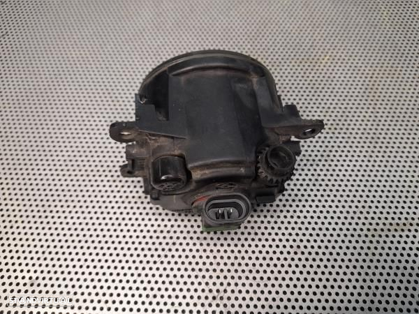 Farol Nevoeiro Dto Suzuki Swift Iii (Mz, Ez) - 2