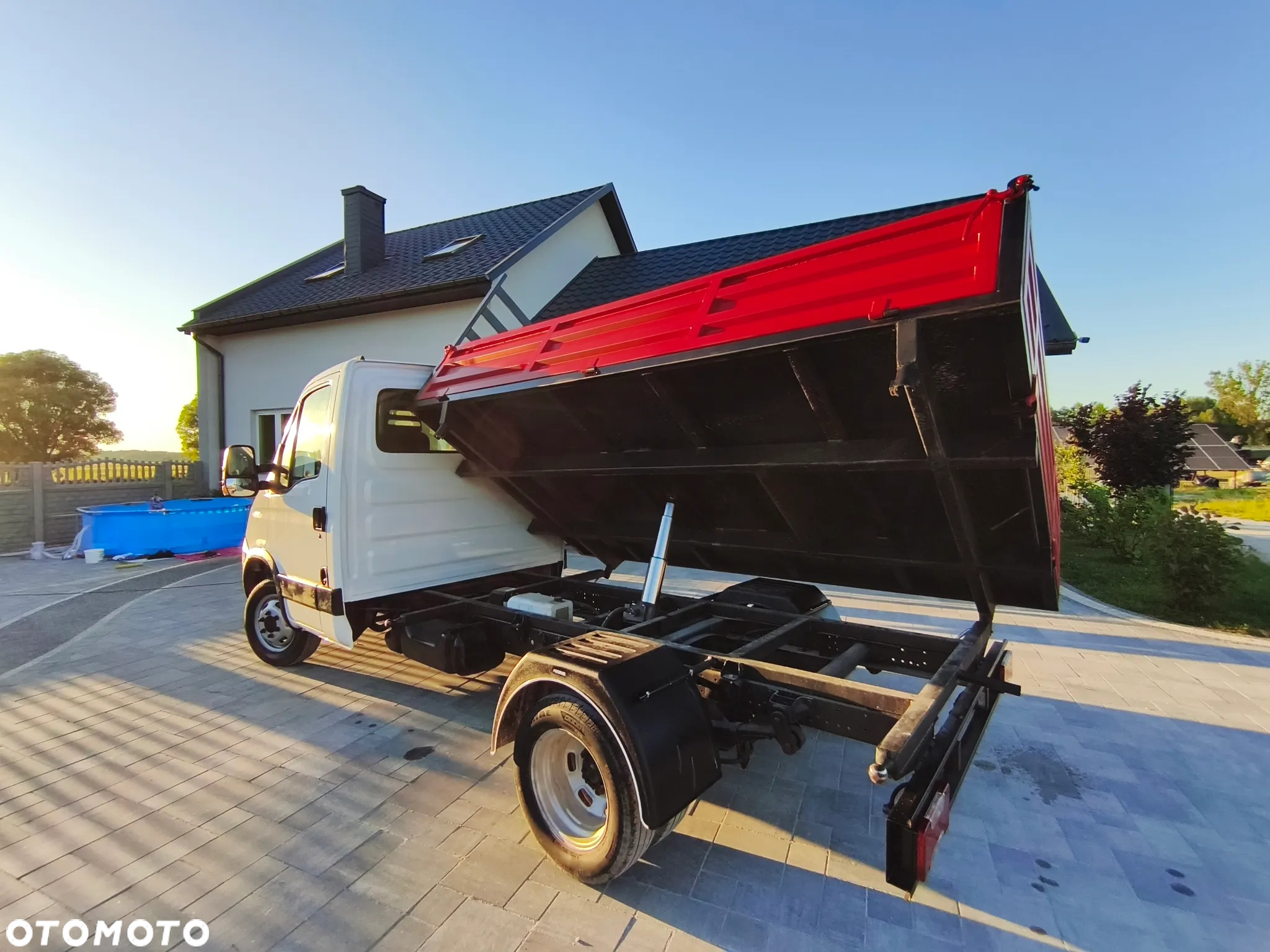 Iveco Daily - 13