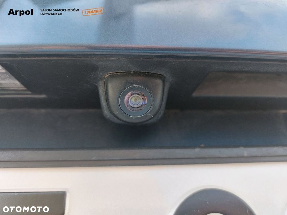 Kia Ceed 1.4 T-GDI M DCT - 27