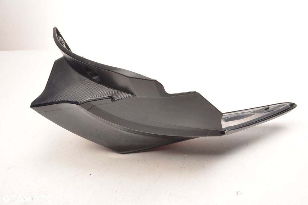 TOYOTA YARIS IV LAMPA PRAWA TYLNA PRAWY TYŁ - 10