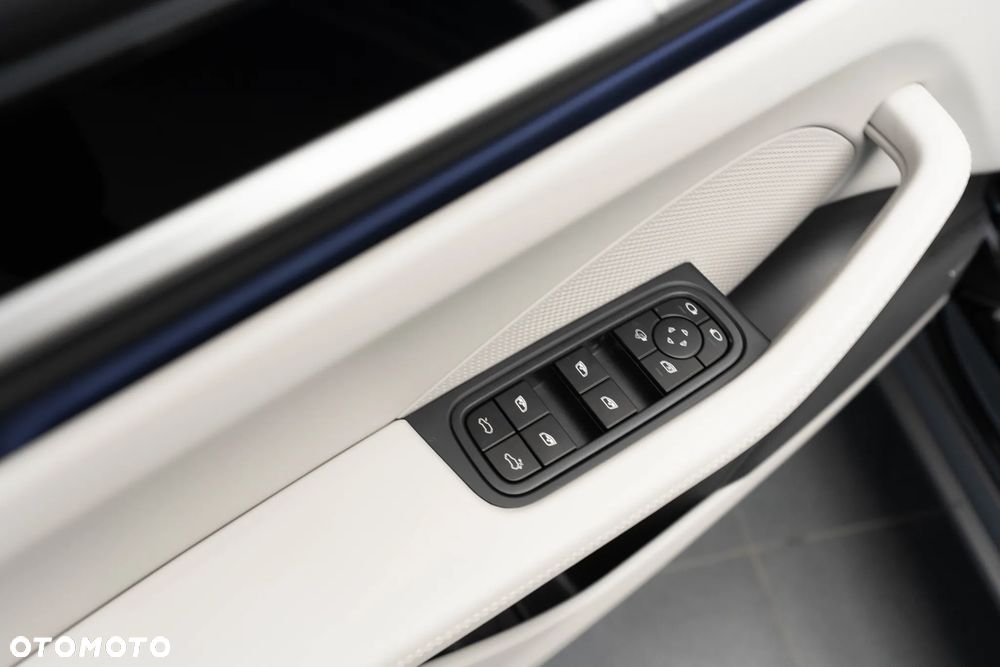 Porsche Macan 4 100kWh - 21