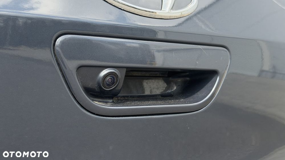 Hyundai i10 1.0 blue Pure - 22