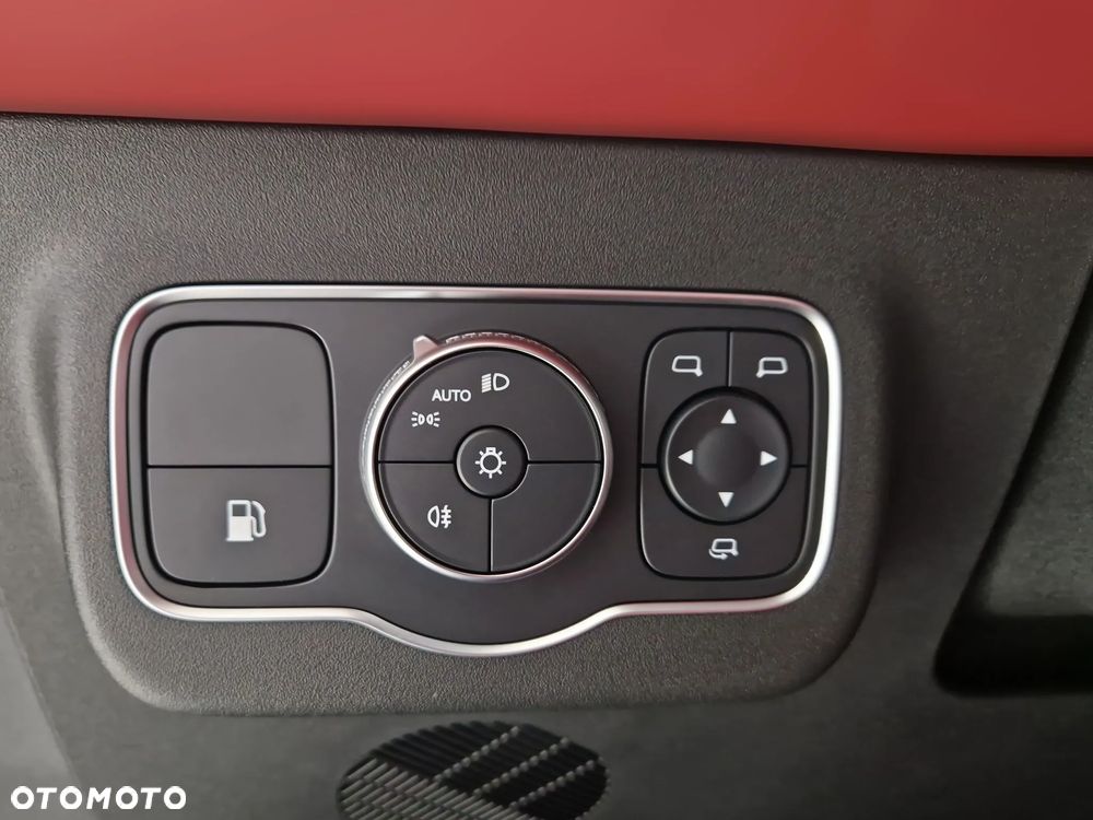 Omoda 9 1.5 Super Hybrid Exclusive AWD - 25