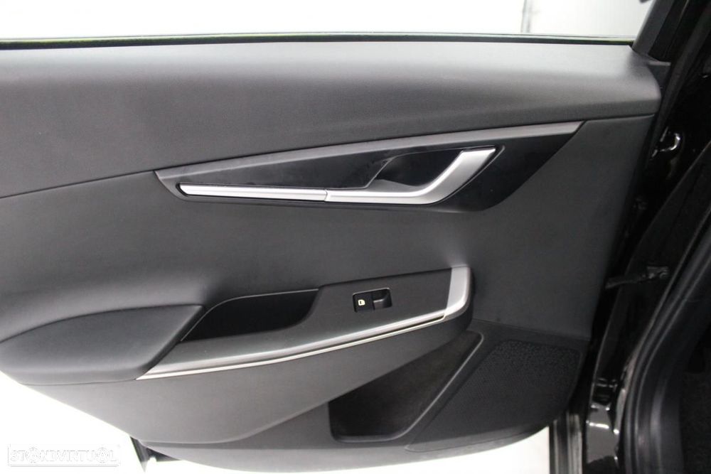 Kia EV6 77,4-kWh Business - 12