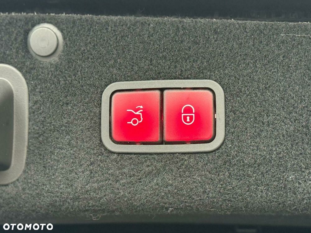 Mercedes-Benz Klasa S 350 d 4-Matic 9G-TRONIC - 27