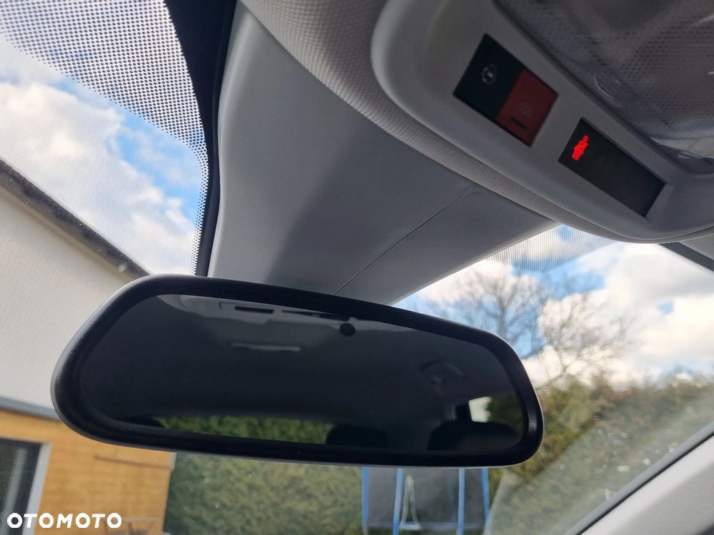 Opel Grandland X 1.2 Start/Stop Ultimate - 20