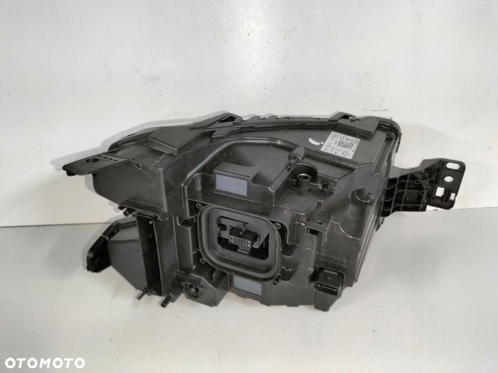 lampa przednia lewa citroen c5 aircross lift 22- - 5