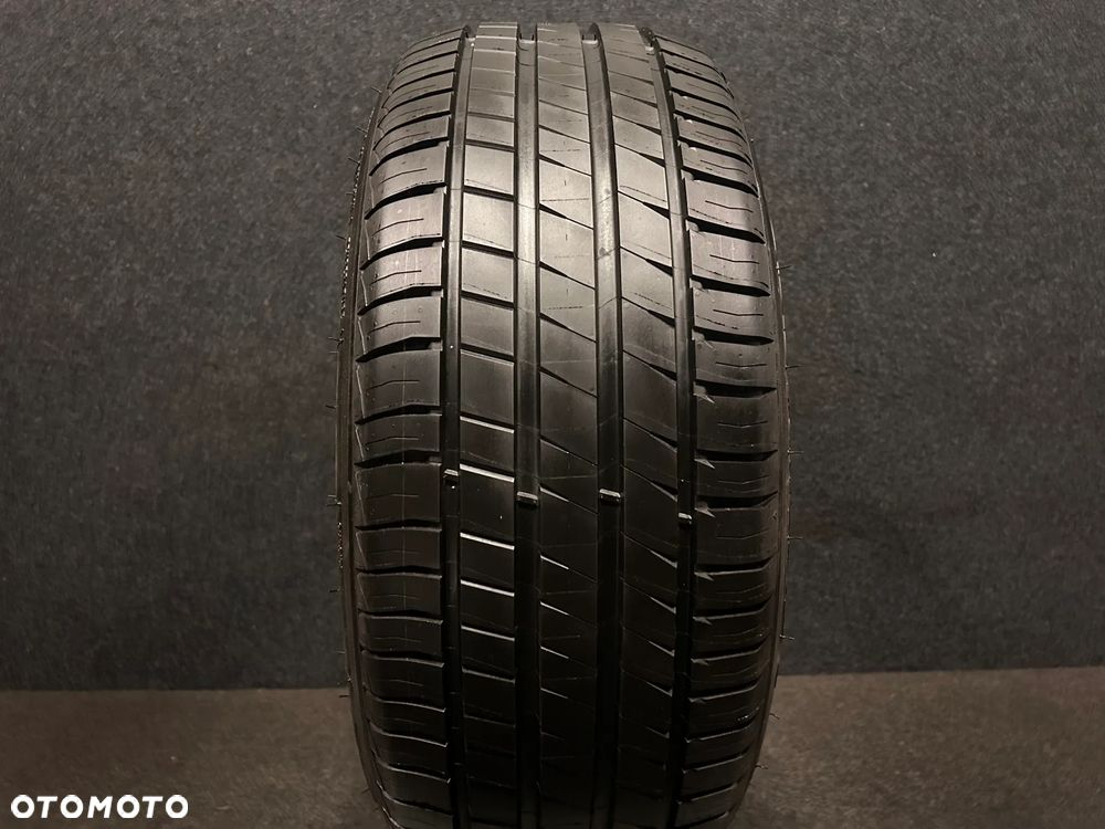 BFGoodrich Advantage 215/50/17 95W XL 1szt. DEMO - 1