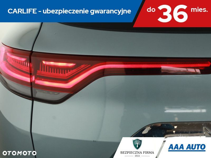Renault Megane - 18