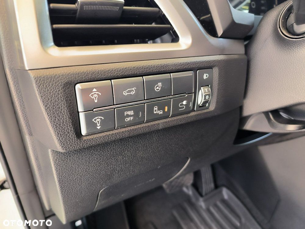 SsangYong/KGM Korando - 17