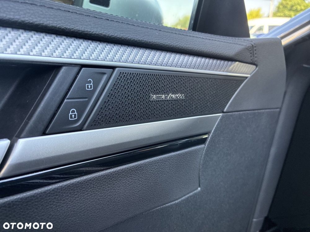 Volkswagen Arteon Shooting Brake 2.0 TSI 4Motion R DSG - 15