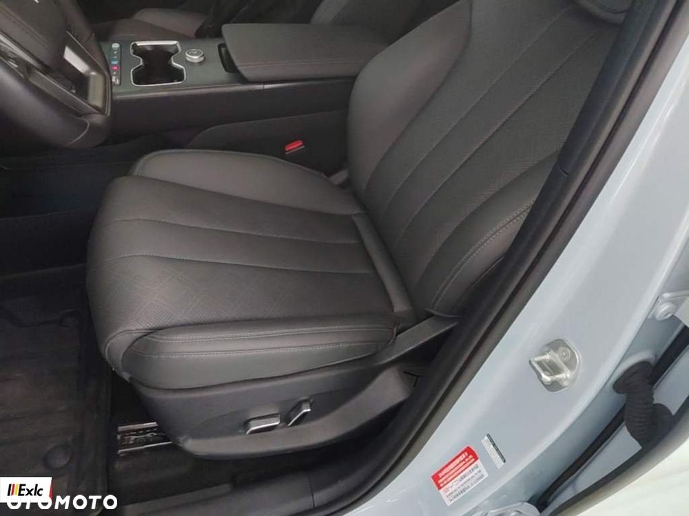 BYD Song - 10