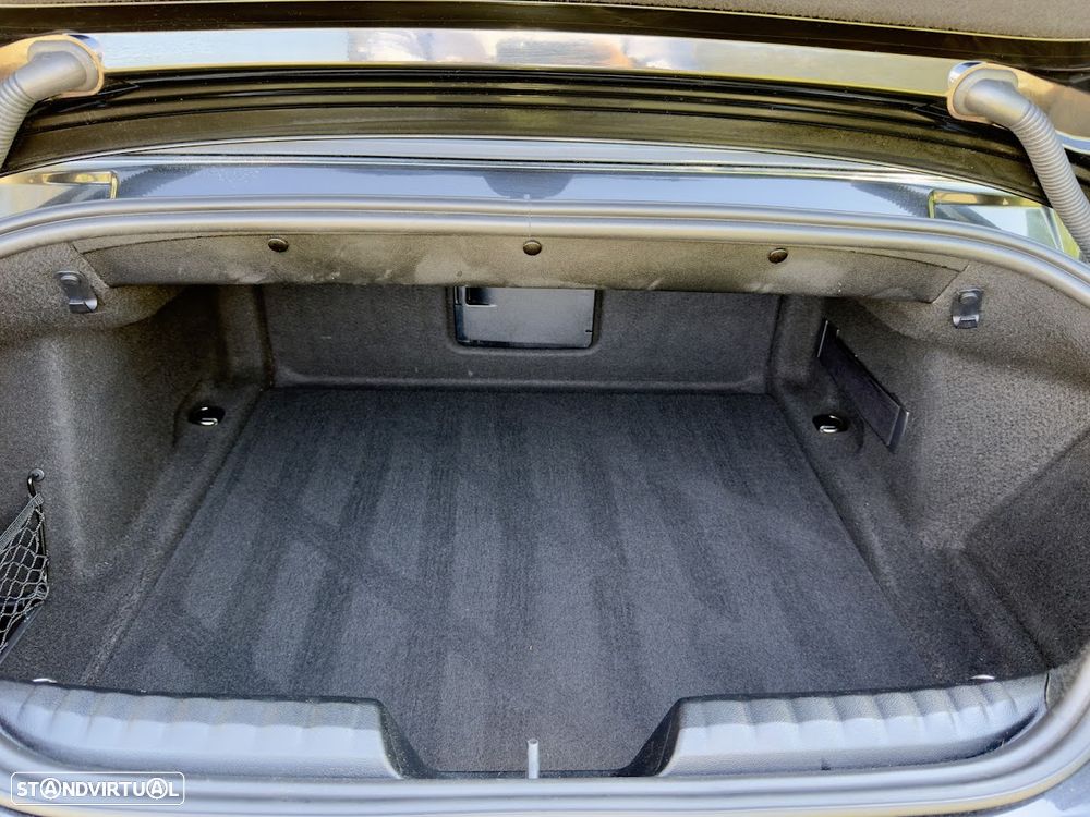 BMW Z4 sDrive20i M Sport - 15