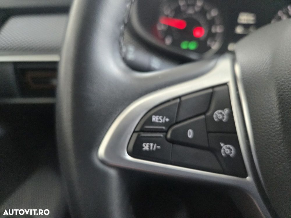 Dacia Sandero TCe 90 MT6 Comfort - 13