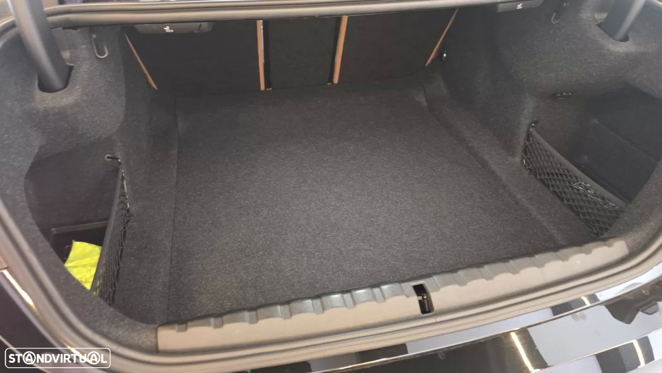 BMW 420 d Pack M Auto - 22