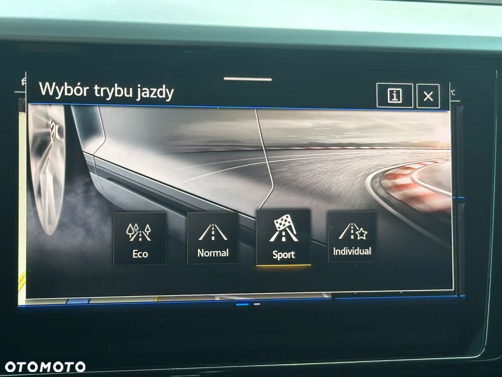 Volkswagen Arteon 2.0 TDI R-Line DSG - 17