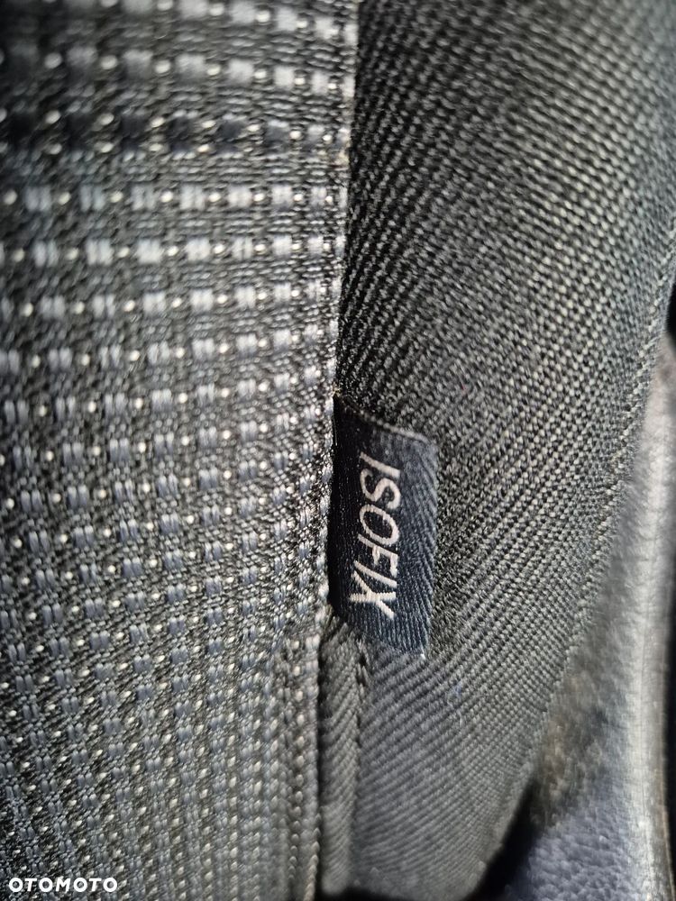 Ford S-Max 2.0 TDCi Titanium - 16