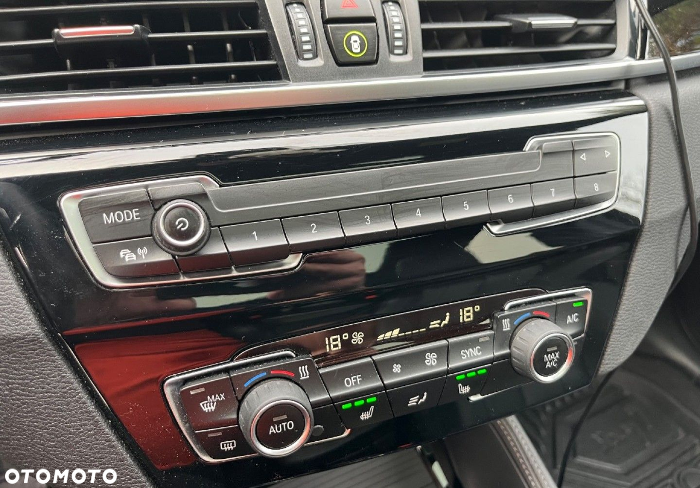 BMW X1 - 34