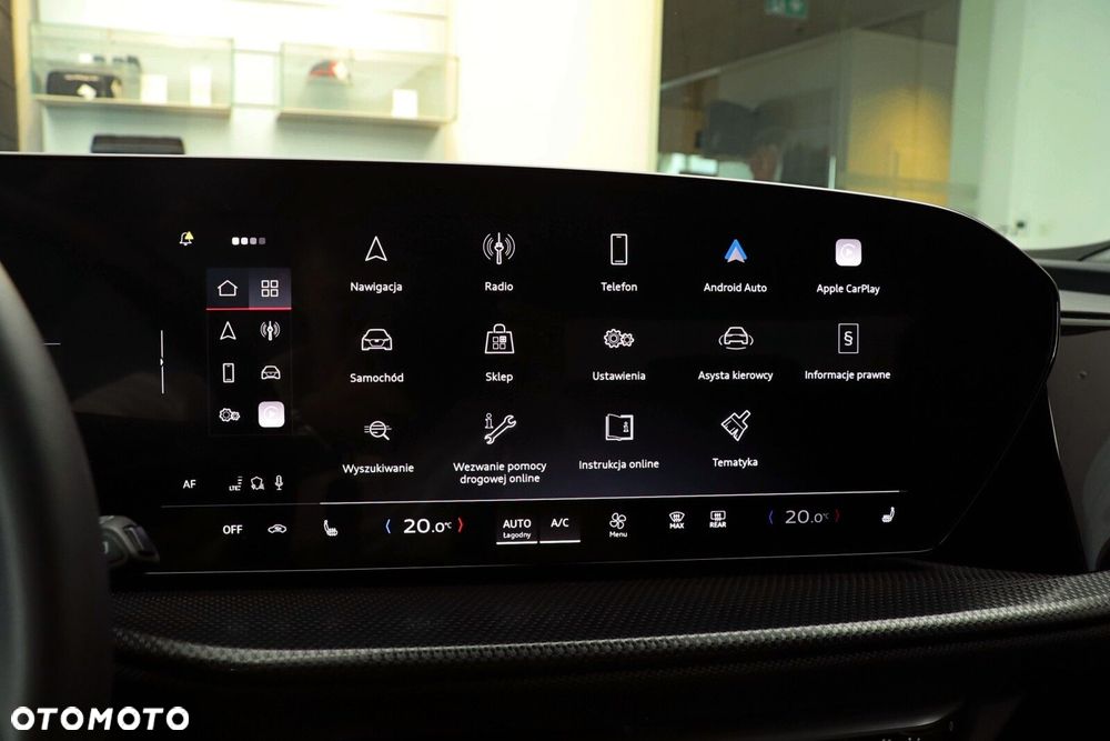 Audi Q5 40 TFSI mHEV Quattro S tronic - 27