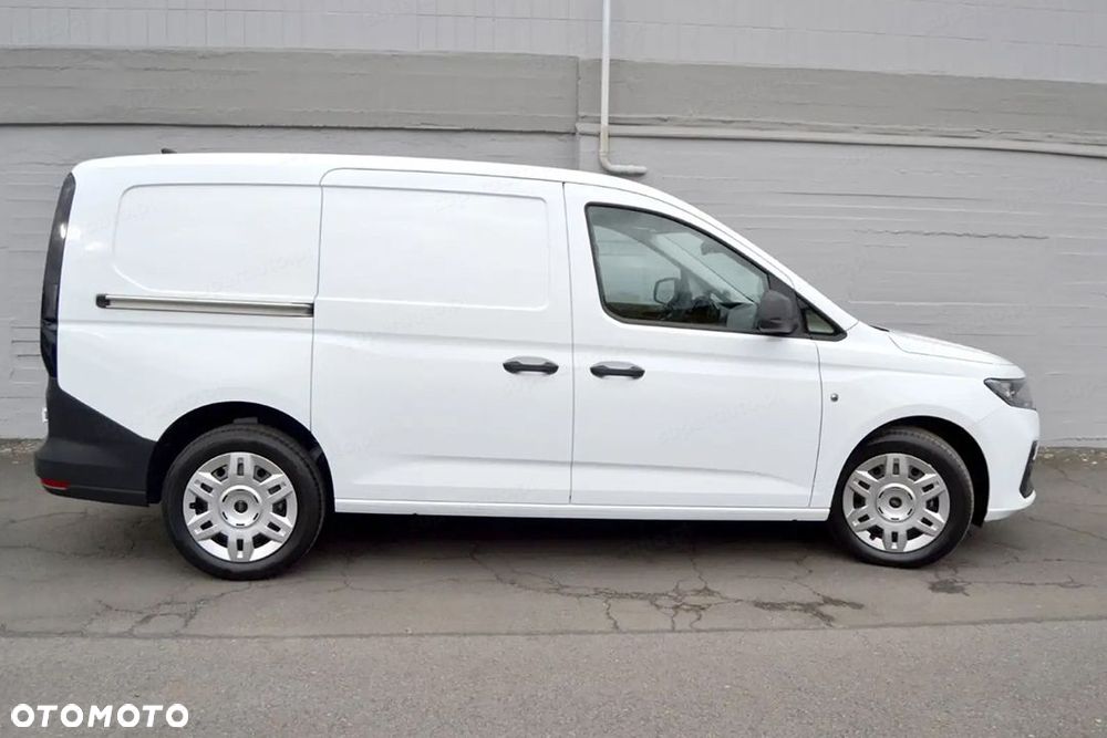 Ford Transit Connect L2H1 Trend A6 PHEV 1.5 150KM - 7