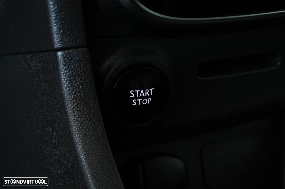 Renault Clio 0.9 TCE Limited - 18