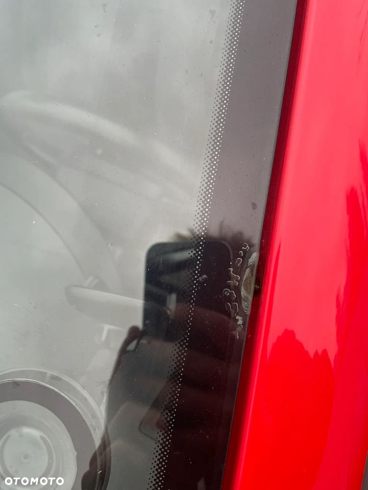 Volkswagen Polo 1.2 12V Q-Line - 36