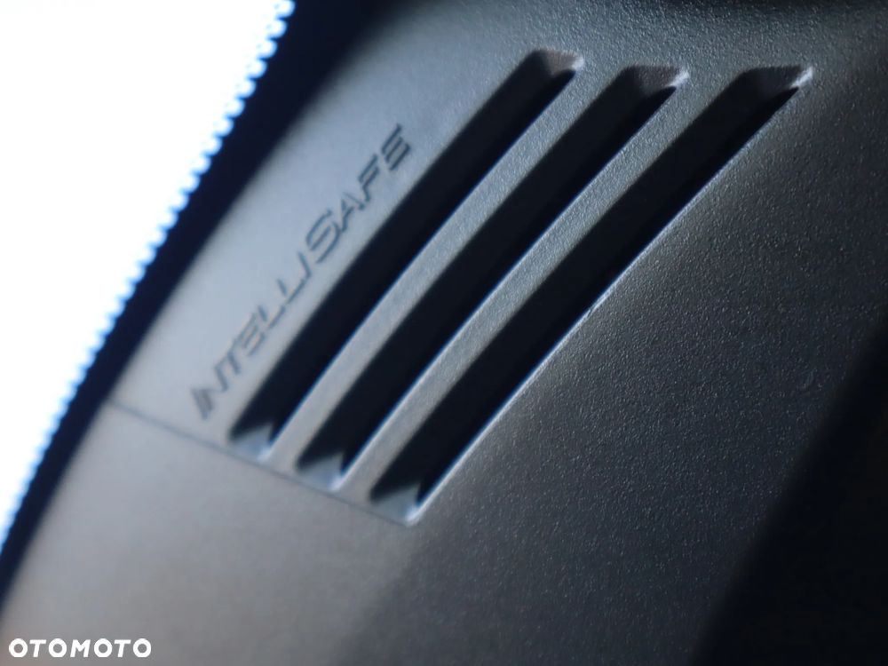 Volvo XC 90 B6 B AWD R-Design - 31