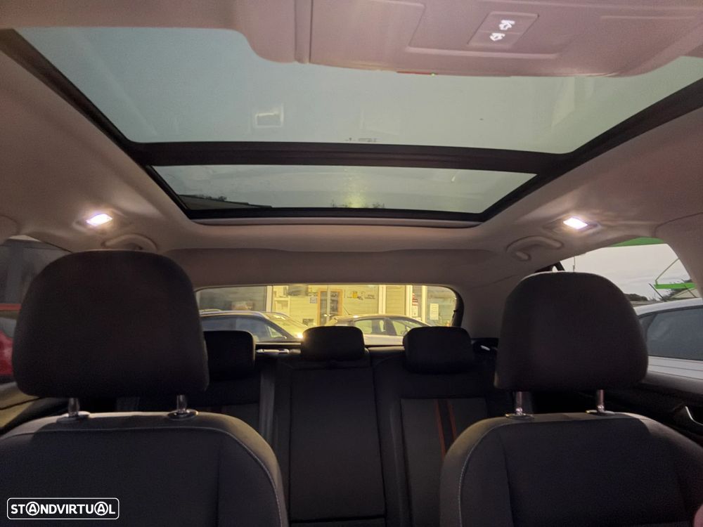 VW T-Roc 1.5 TSI OPF DSG Move - 44