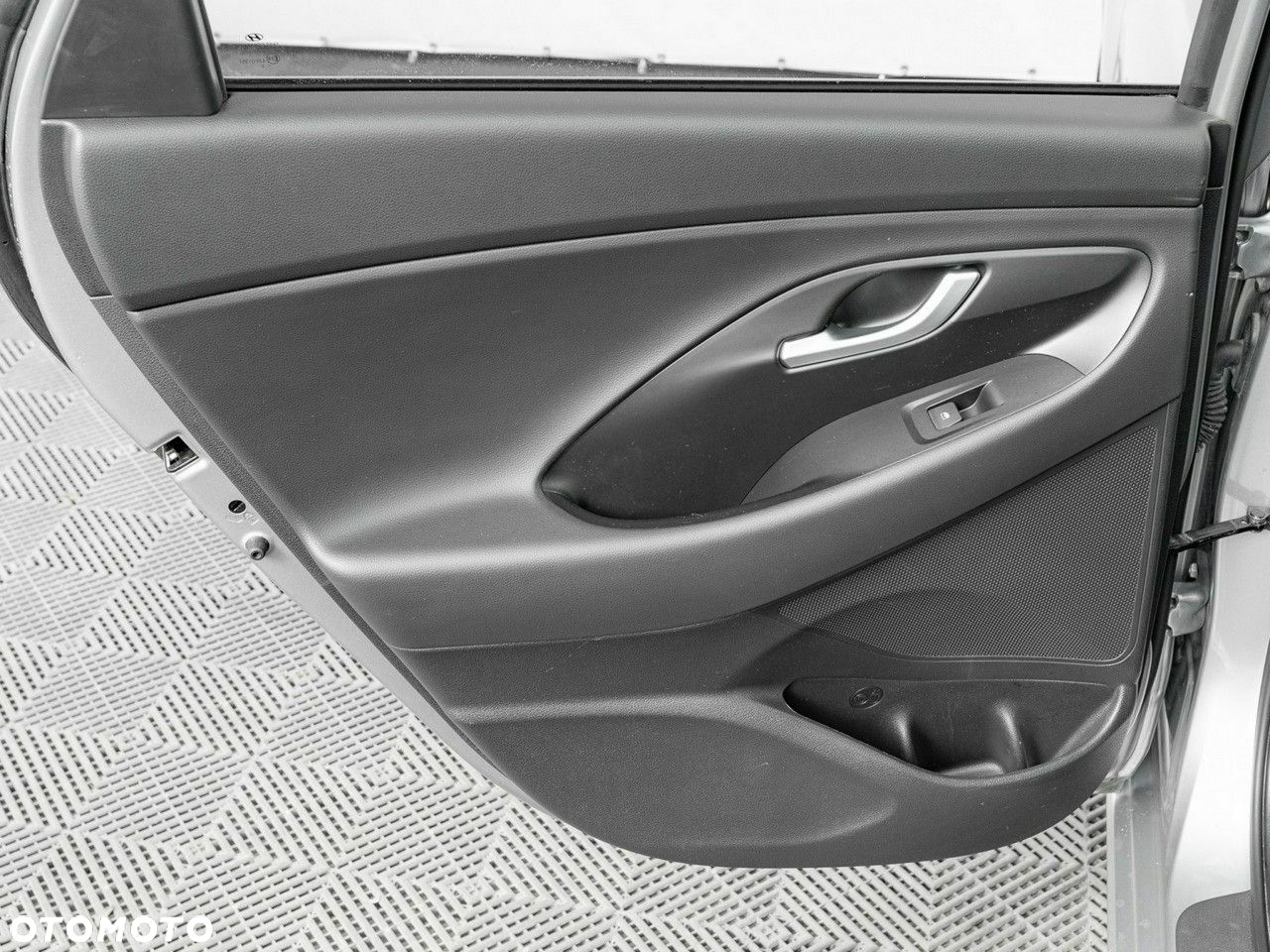 Hyundai i30 1.5 DPI Smart - 27
