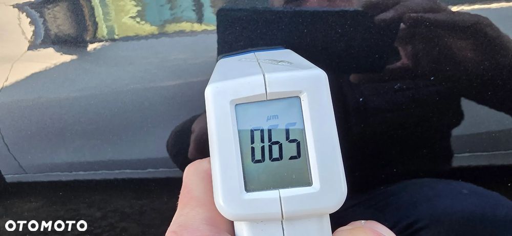 BMW X1 sDrive18d Sport Line - 35