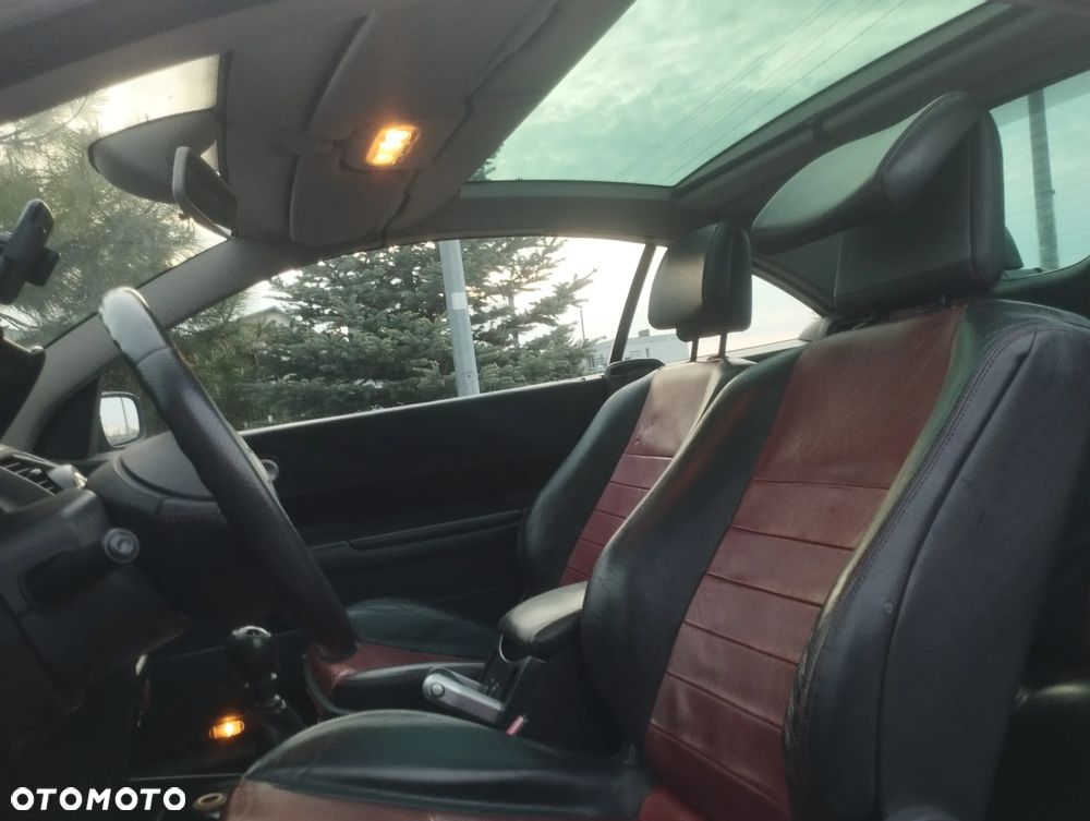 Renault Megane - 9