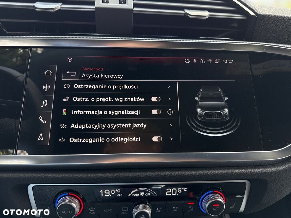 Audi Q3 - 31