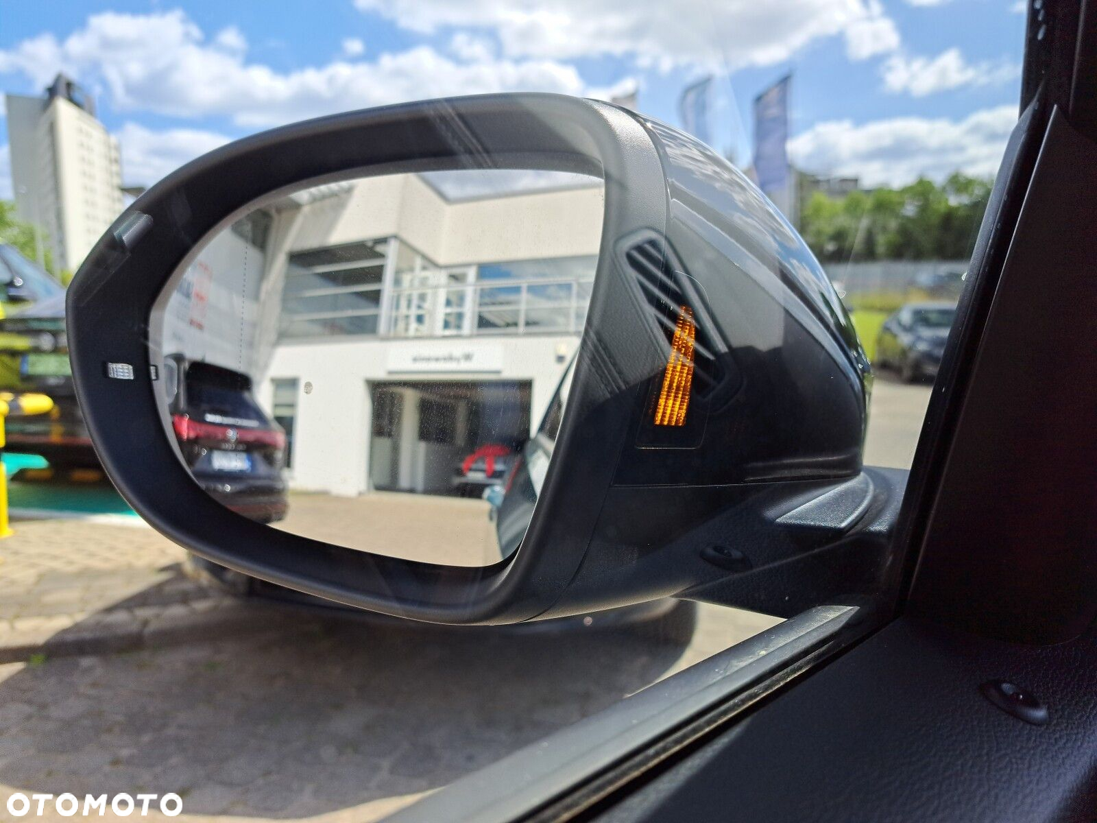 Volkswagen T-Roc 1.5 TSI Life Plus DSG - 30