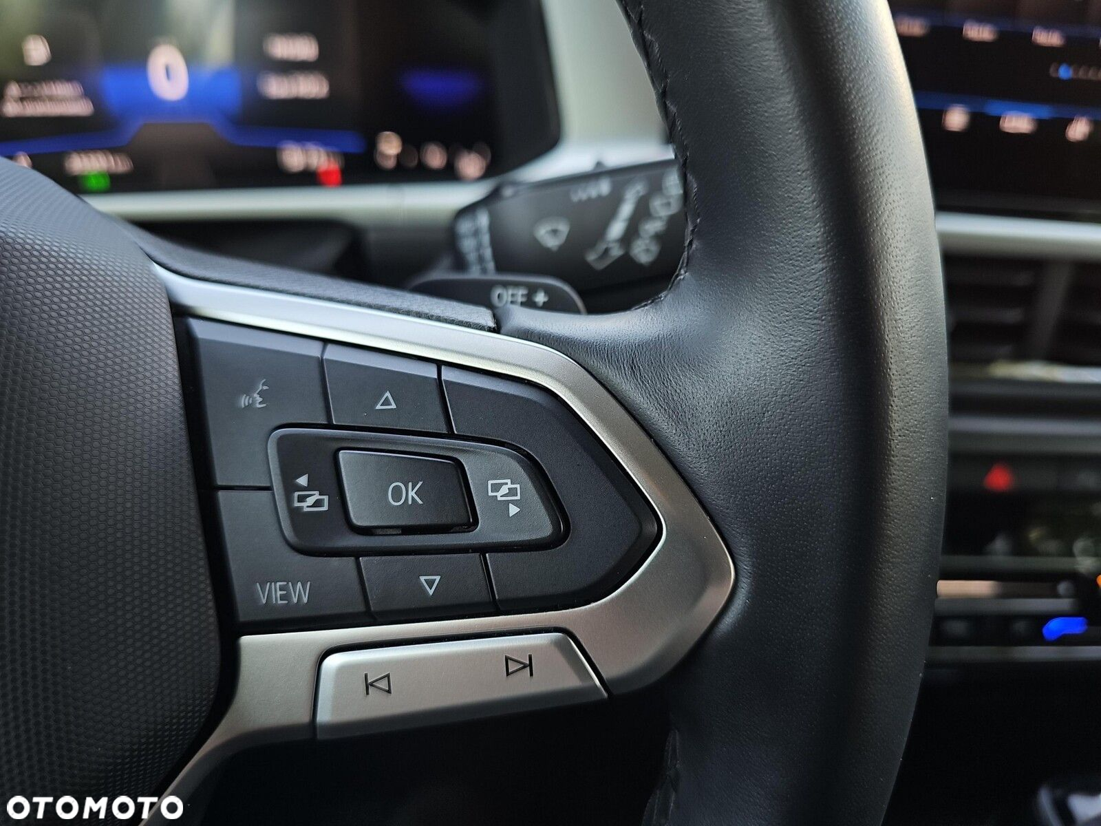 Volkswagen T-Roc 1.5 TSI Life Plus DSG - 12