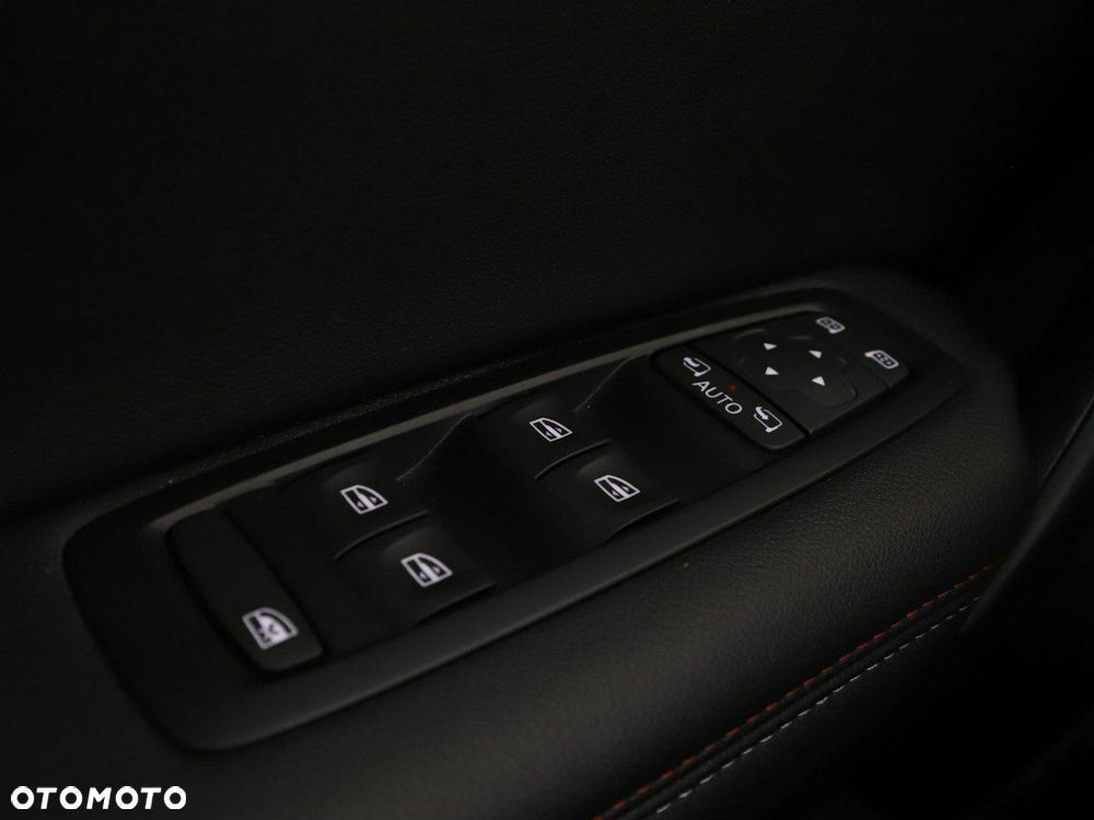 Renault Megane 1.6 E-TECH Plug-In R.S Line - 37