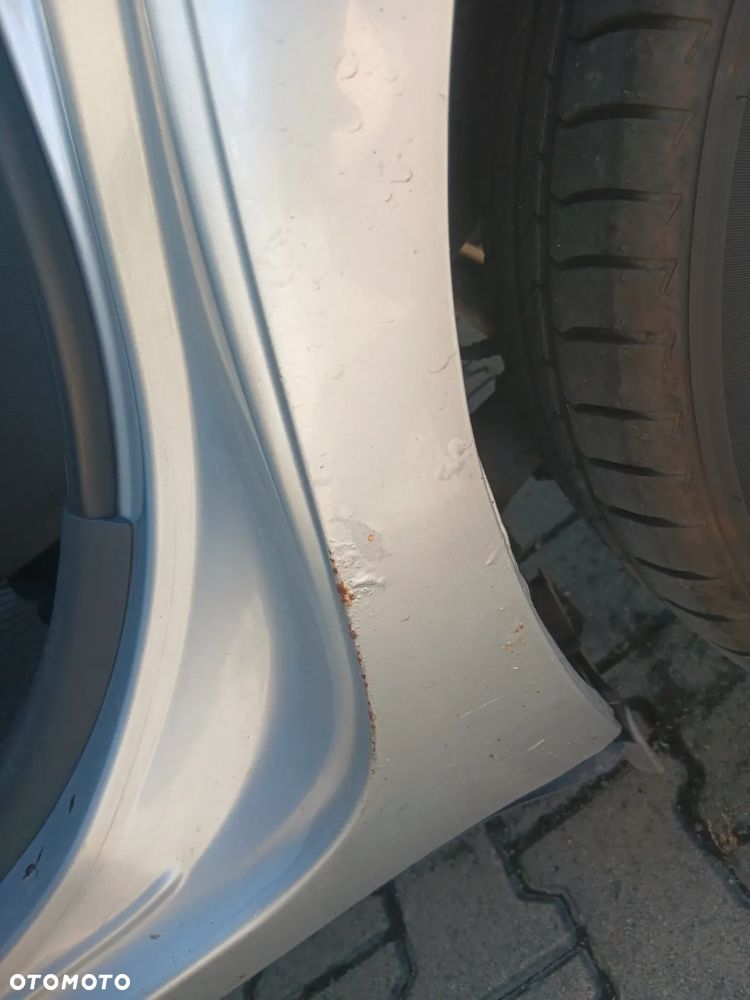 Toyota Yaris 1.33 Sol - 12