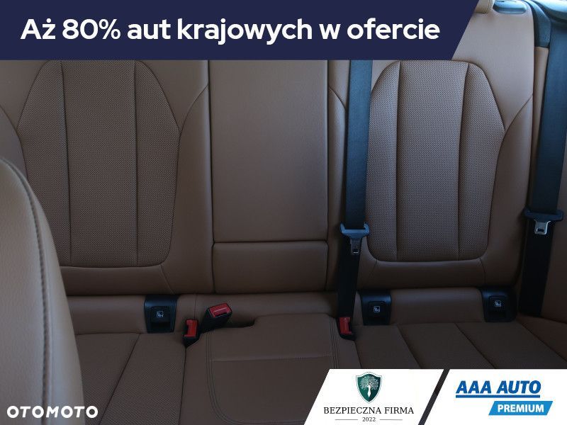 BMW X3 - 11
