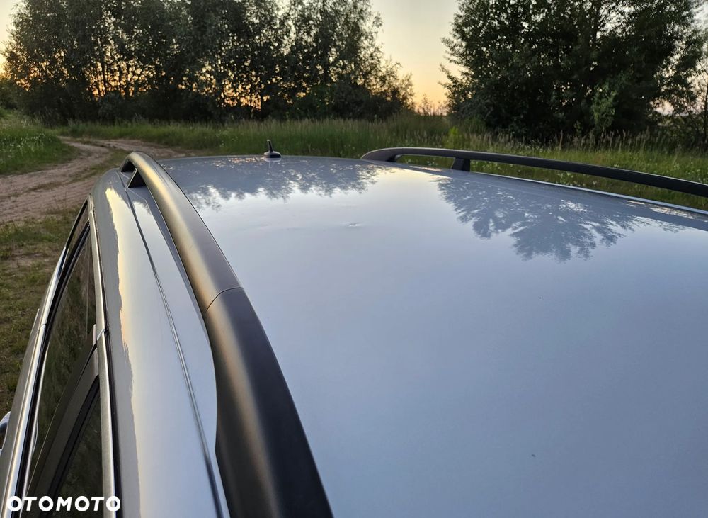 Volkswagen Golf 2.0 TDI Highline - 39