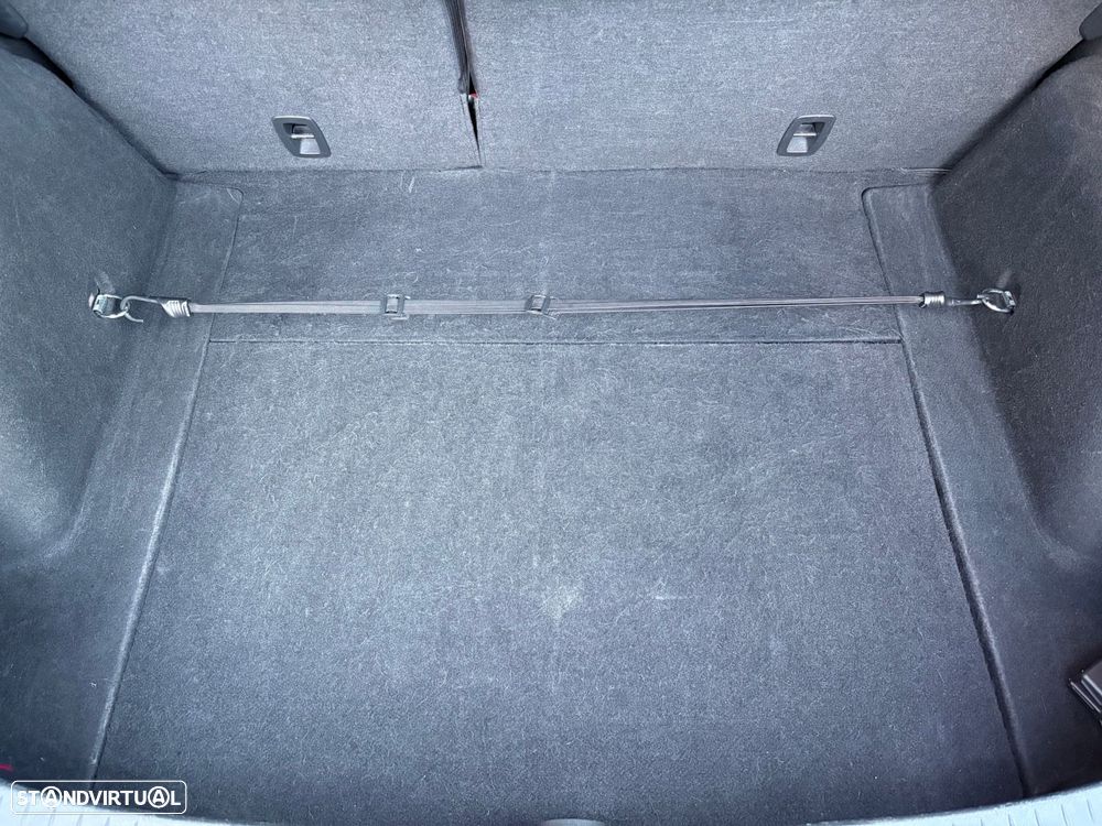 Honda Civic 1.8i-VTEC Auto Comfort - 26