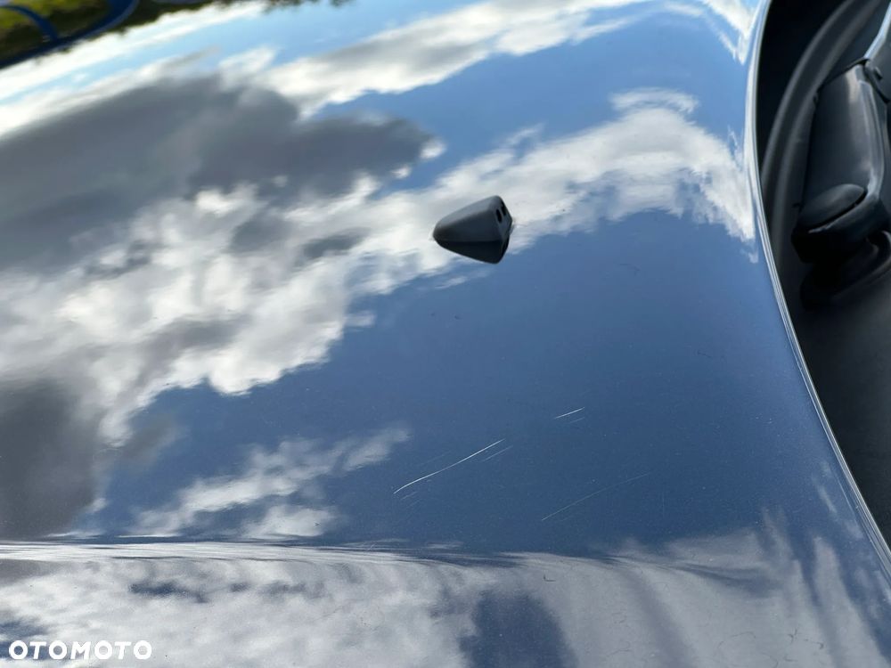 Volvo S60 T6 AWD Summum - 31