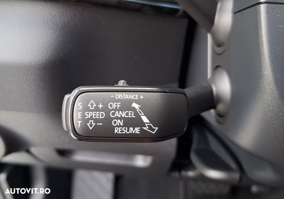 Skoda Karoq 2.0 TDI SCR DSG Style - 31