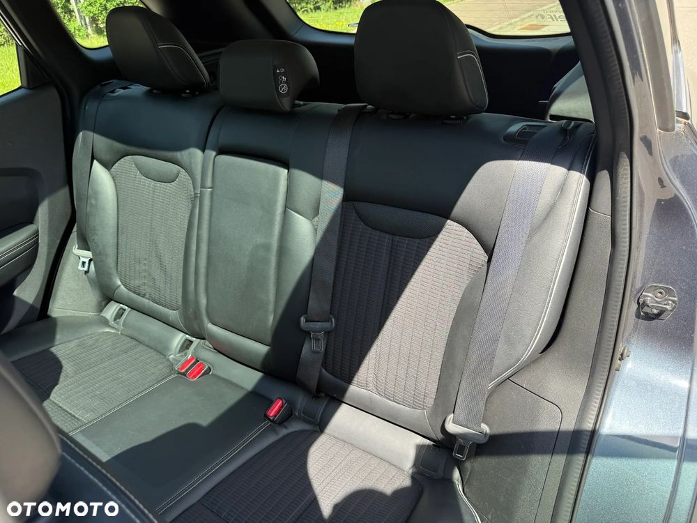 Renault Kadjar Energy TCe 130 Bose Edition - 6