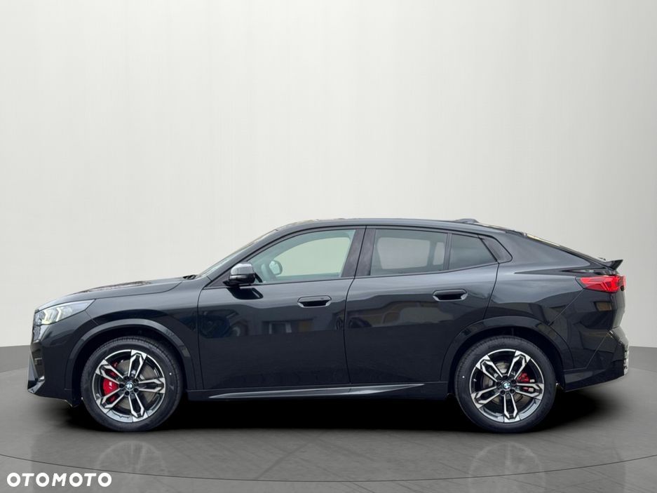 BMW X2 sDrive18i M Sport - 2